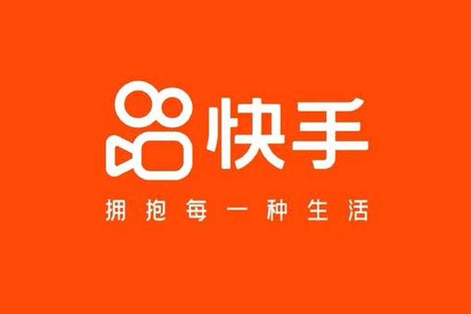 快手人气盲盒